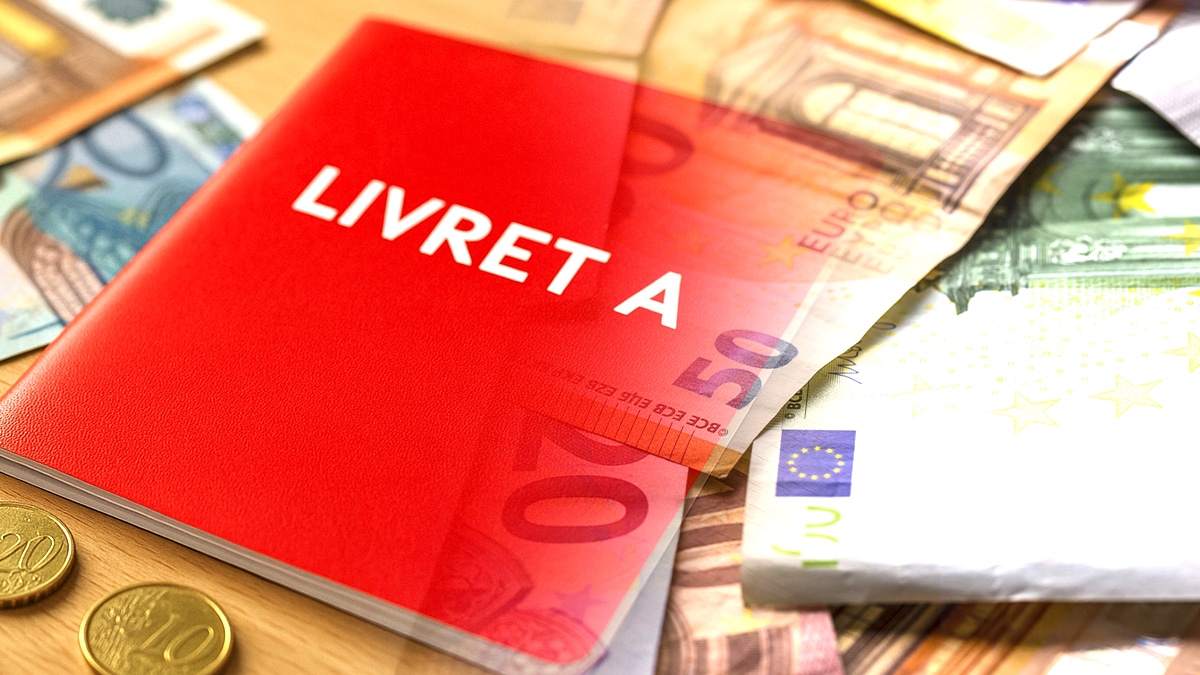 Livret A : “ma banque a appliqué un taux ancien sans me prévenir”