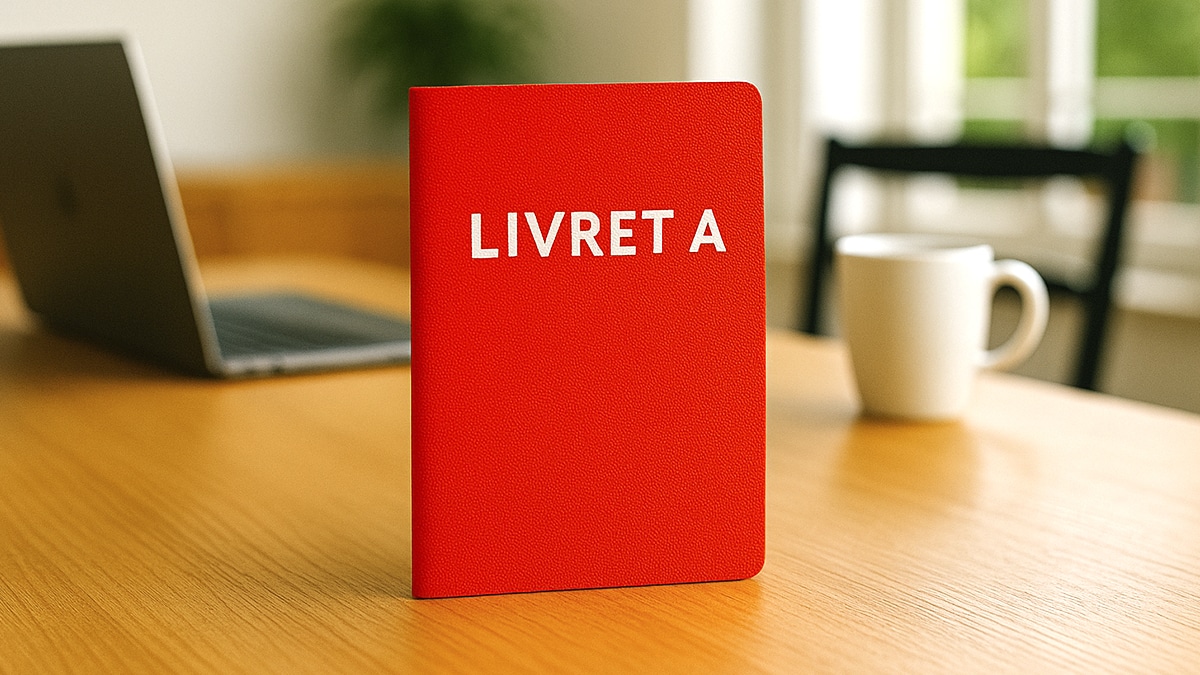 “Je pensais que les intérêts du Livret A étaient nets d’impôts” affirme ce client après avoir été redressé pour oubli de déclaration complémentaire