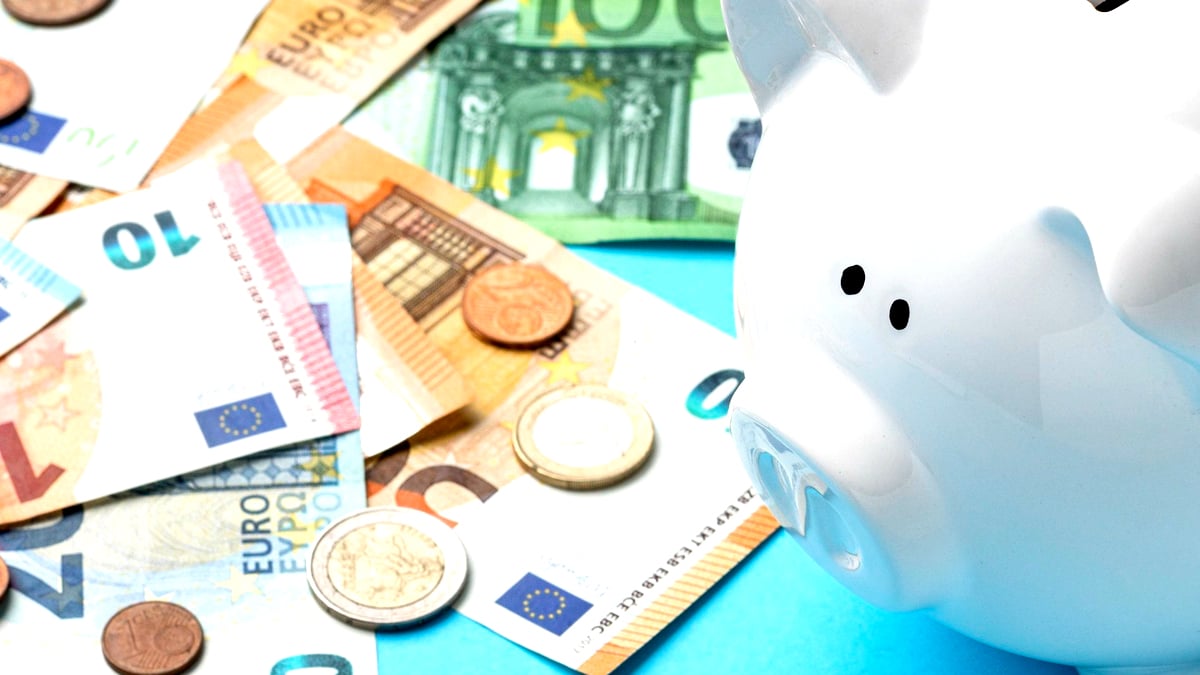Livret A : “je n’ai jamais vu mon argent baisser comme ça” affirme cette retraitée dont les économies ont fondu avec l’inflation malgré le placement jugé “sans risque”