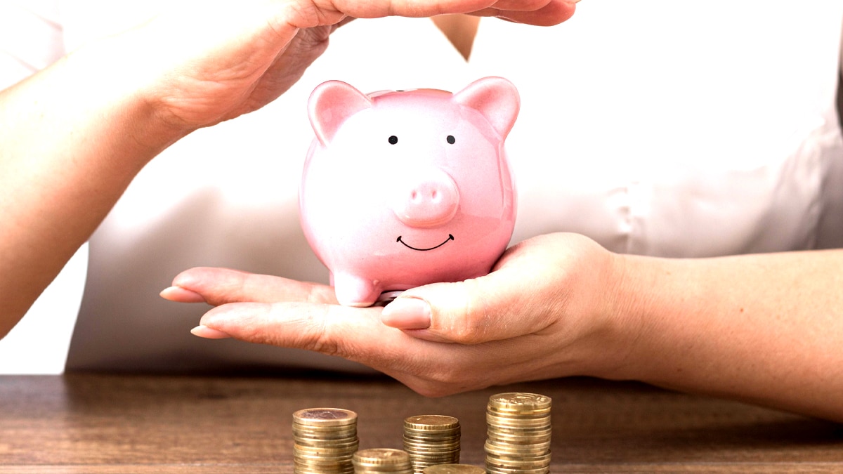 Livret A : “le taux augmente mais pas pour ceux qui ont ouvert avant juillet” dénonce un expert en finance qui parle d’un “piège silencieux”