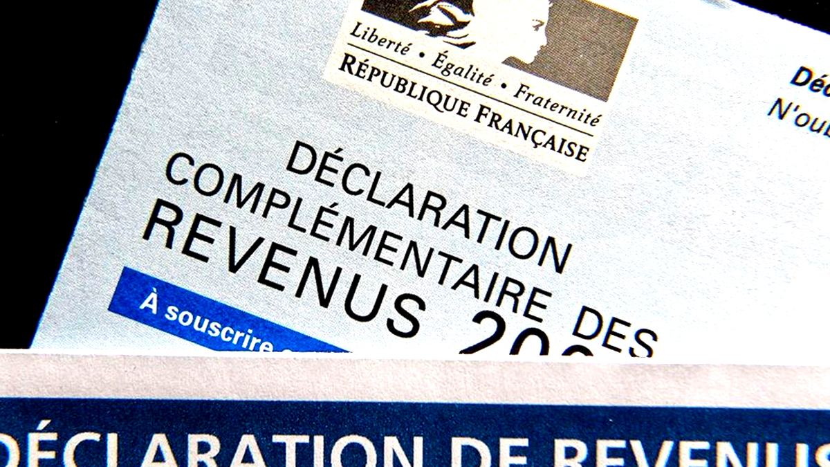 Impôts 2025 : les familles nombreuses passent à côté de 459 € si la case 7EA n’est pas cochée