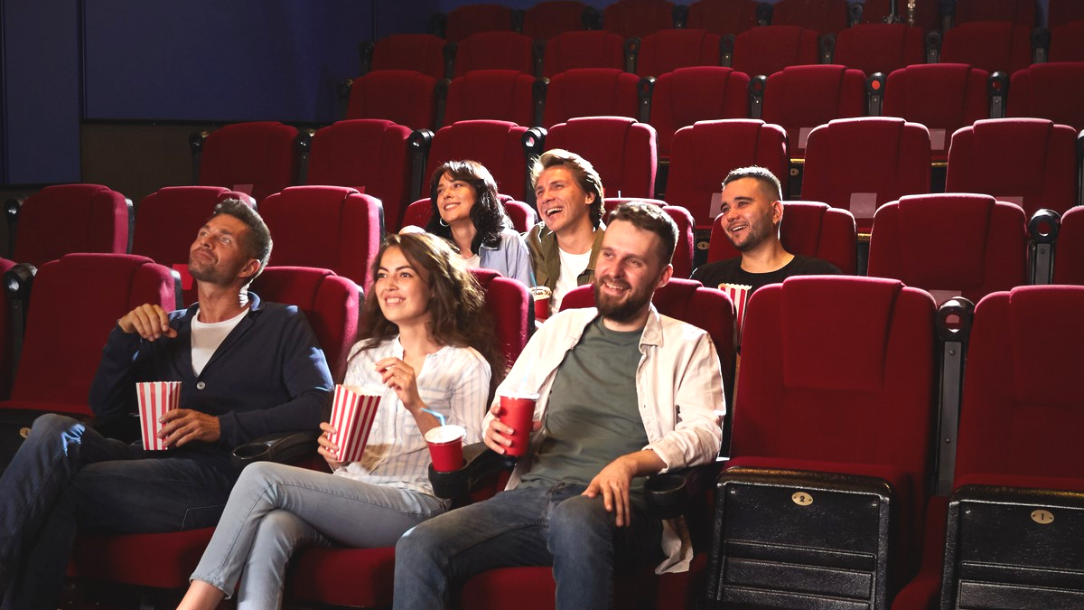 Un drame familial est transformé en pièce de théâtre pleine d’émotion