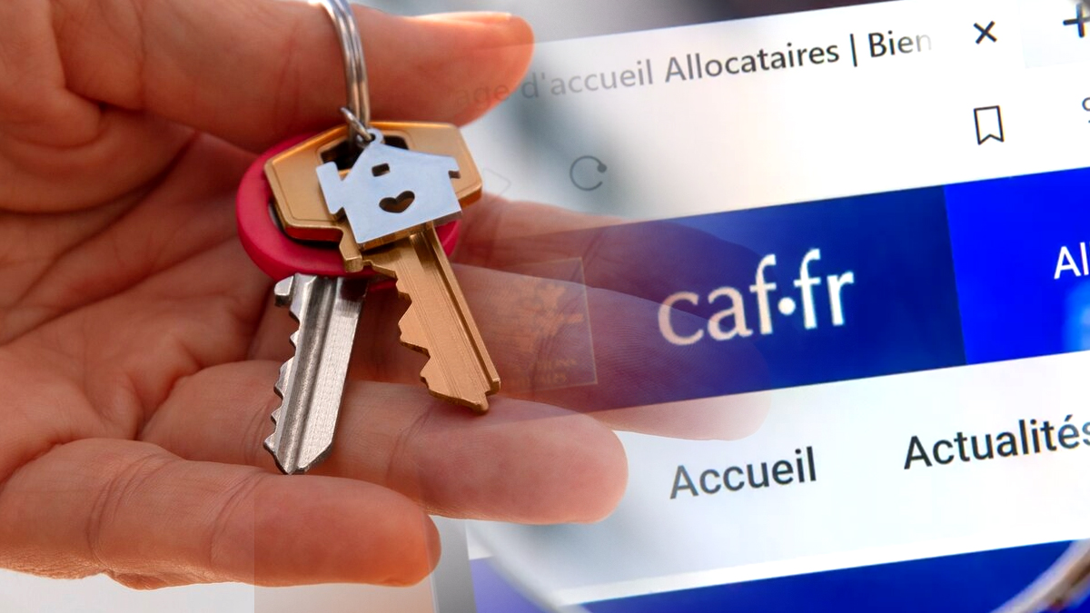Selon l’Insee, 70 % des allocataires logement percevront un ajustement de 80 € directement sur leur compte en banque