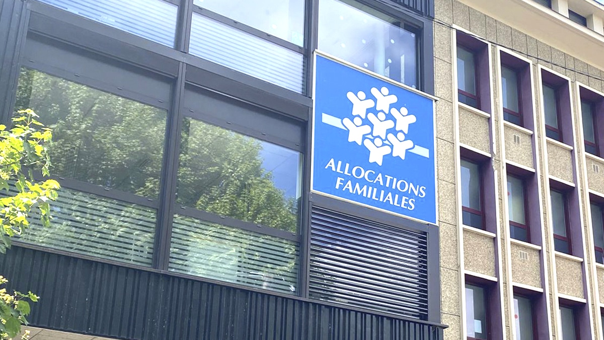 “Je n’ai rien vu venir” raconte cette retraitée après avoir découvert que la CAF lui réclamait un trop-perçu de 6 322 € lié à une erreur de déclaration remontant à 2018