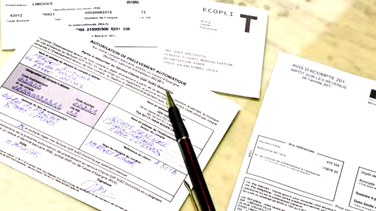 “J’ai validé un seul trimestre à l’armée… il compte comme 4” : cette méthode permet de valider 4x plus de point pour la retraite
