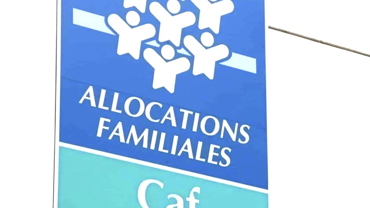 “Je croyais que c’était un bug” s’étonne cette mère de deux enfants après avoir reçu un trop-perçu de 3 mois de RSA à rembourser sous 30 jours