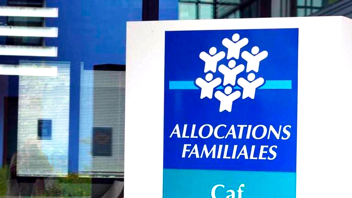 Ils ont versé sans vérifier pendant 5 ans, je dois maintenant rendre 38 000 euros à la CAF : il pensait passer entre les mailles du filet