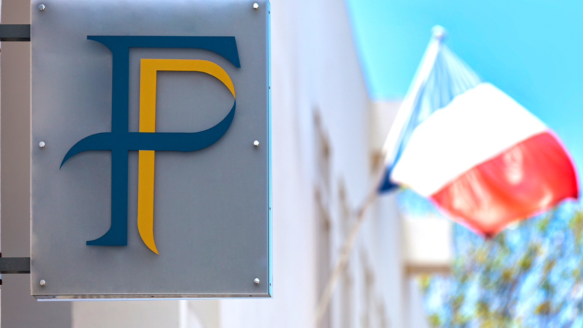 « Ça fait 7 ans qu’on oublie cette case » : ils découvrent trop tard avoir perdu plus de 2 000 € d’impôts pour une case non remplie