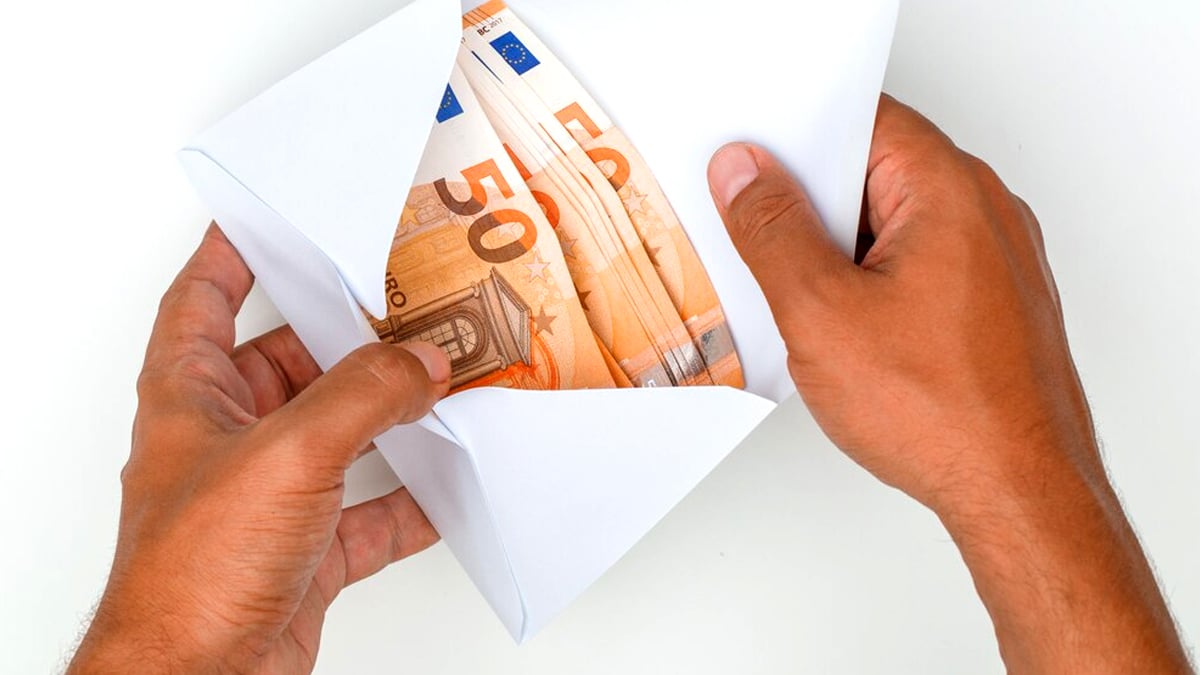“Je ne savais pas que mes indemnités journalières étaient imposables” confie cette jeune mère après avoir été redressée à hauteur de 1 128 €