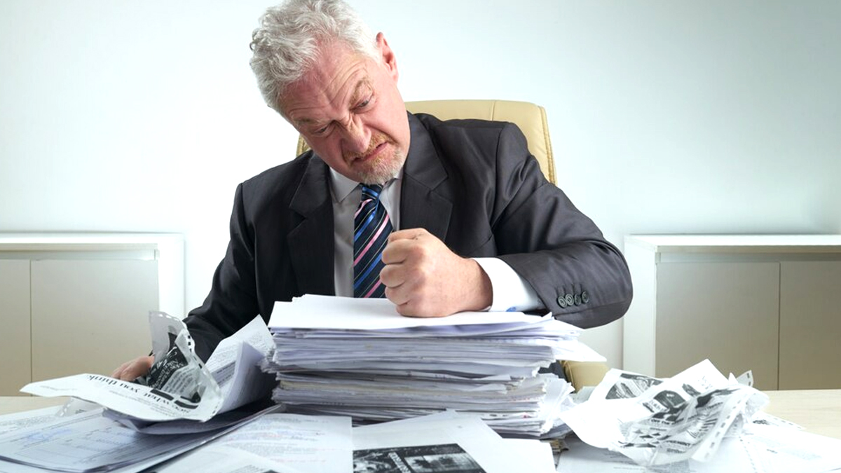 “J’ai repris un emploi à 61 ans” : cette ex-secrétaire gagne 340 € de plus grâce à une surcote déclenchée à temps