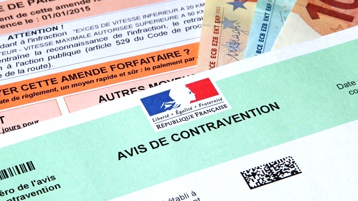“J’ai reçu une amende pour fraude alors que j’ai juste oublié de déclarer un changement” s’indigne ce jeune couple