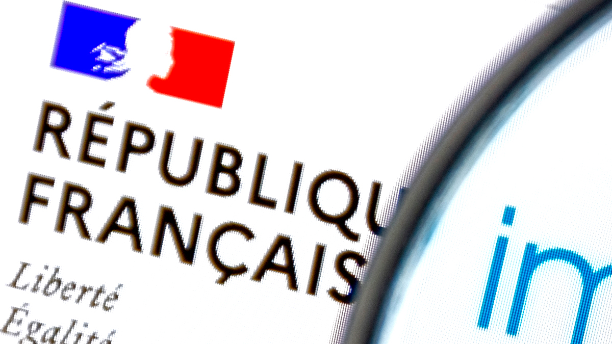 Impôts 2025 : les retraités modestes qui remplissent la case 7UF évitent une hausse de 312 € dès cet été