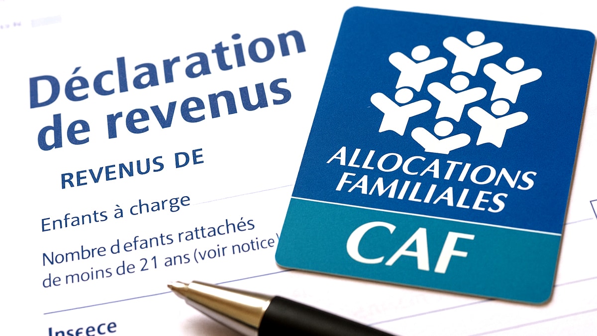 “On m’a retiré les APL sans explication” témoigne cette étudiante après avoir vu son dossier clôturé à cause d’un changement de situation mal enregistré par la CAF