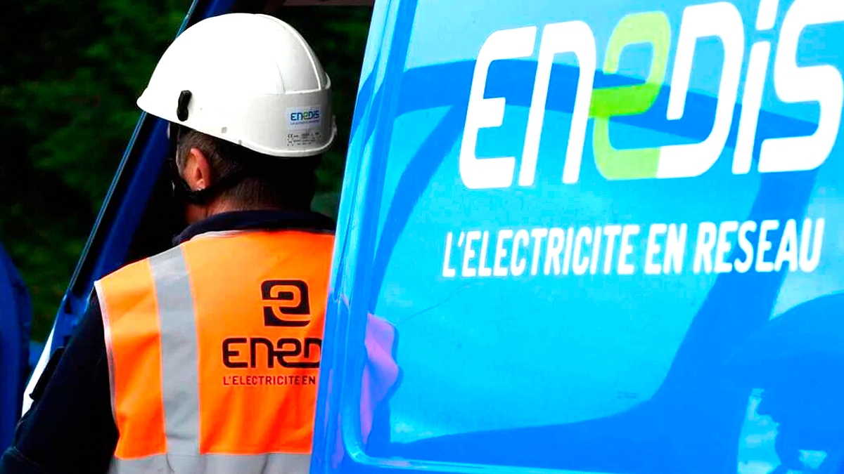 Linky : cette case à décocher dans l’espace Enedis empêche la revente automatique de vos données de consommation