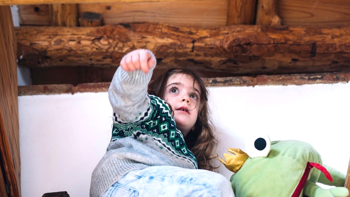 “On m’a refusé la cabane de jeux pour mes petits-enfants” déplore ce grand-père après un avis défavorable de la DDT en zone inconstructible