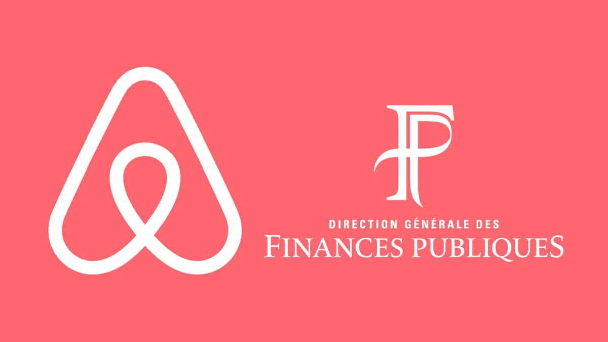 “Je pensais que les revenus d’Airbnb n’étaient pas concernés” avoue ce propriétaire après une régularisation fiscale de 2 875 €