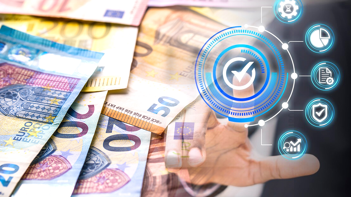 “c’est toujours la même case vide qui déclenche un contrôle”, cet agent fiscal donne les cases à remplir pour éviter le controle