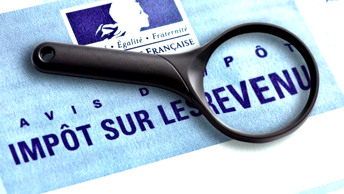 J’ai eu la peur de ma vie en découvrant cette erreur sur mes impôts »: comment ne pas la commettre en 2025