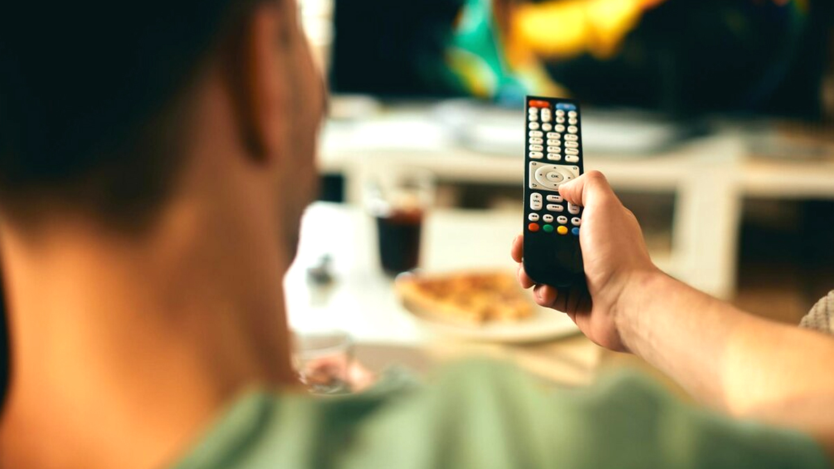 Ce dernier épisode d’une série culte fait pleurer des millions de fans à travers le monde