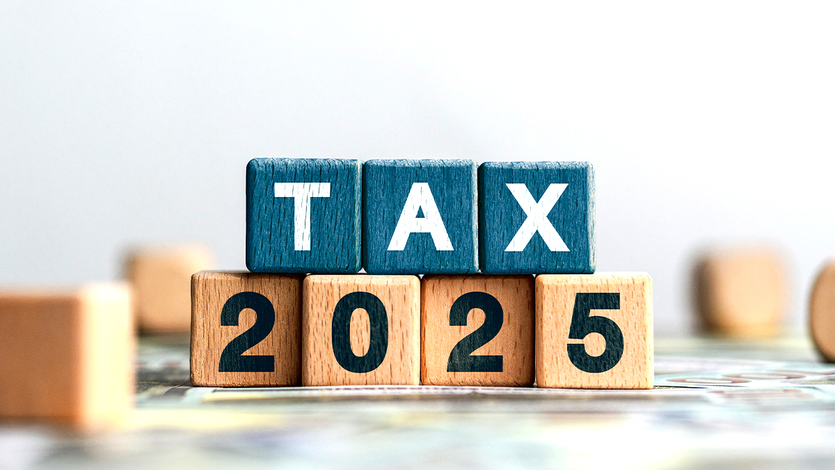 Contribuables ayant déménagé en 2024 : cette case à mettre à jour détermine votre taxe d’habitation 2025
