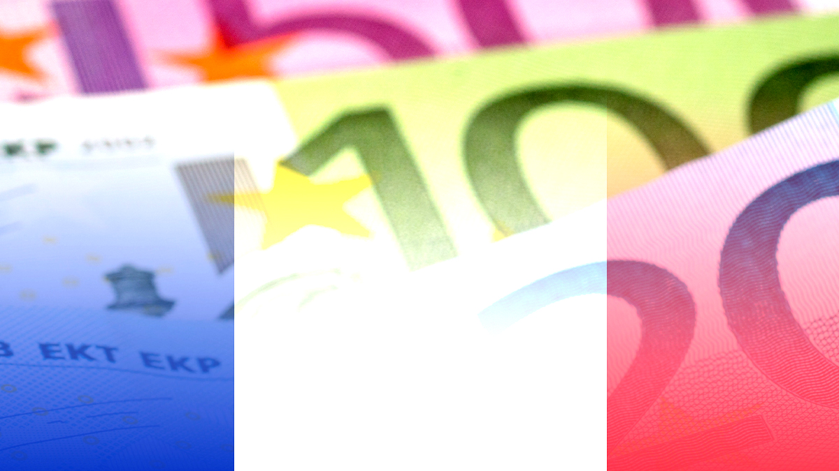 Selon l’Acoss, 40 % des travailleurs indépendants pourront bénéficier d’un complément de revenu de 250 € dès le 1er octobre 2025
