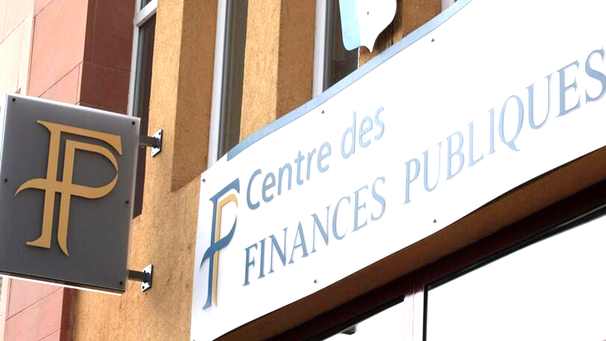 Impôts 2025 : la CAF alerte sur la case 6GU oubliée par 3 millions de foyers, responsable de trop-perçus corrigés
