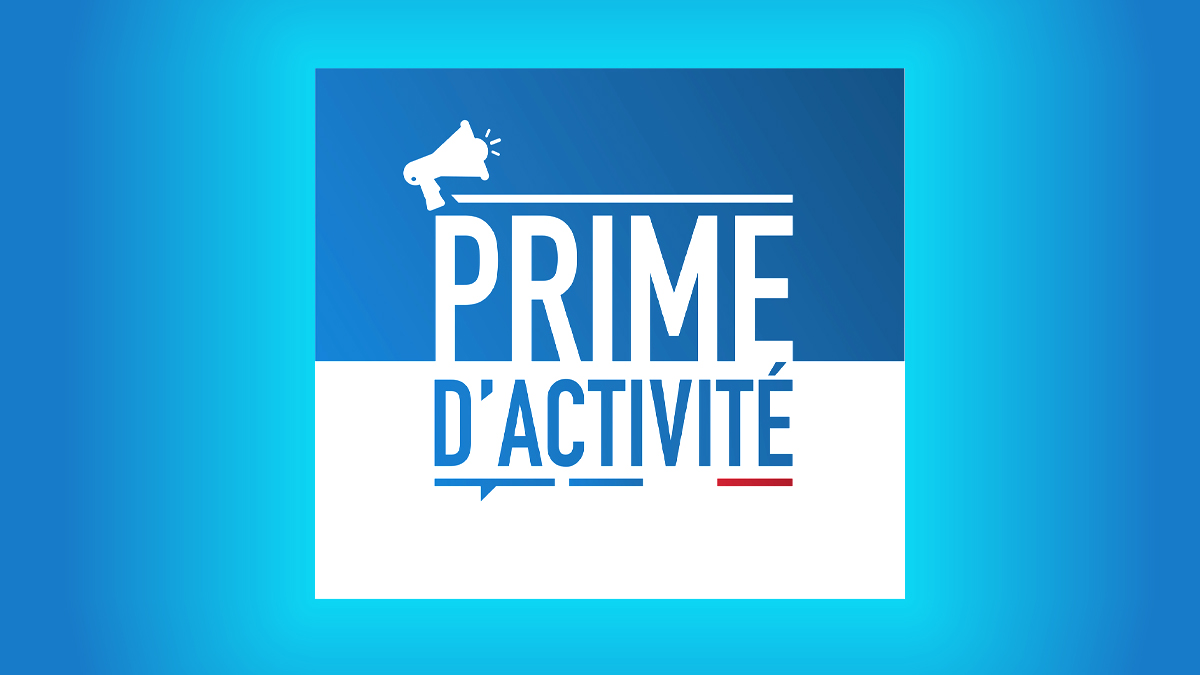 Prime d’activité : ces revenus à déclarer sont encore ignorés par 1 bénéficiaire sur 5, selon une enquête récente