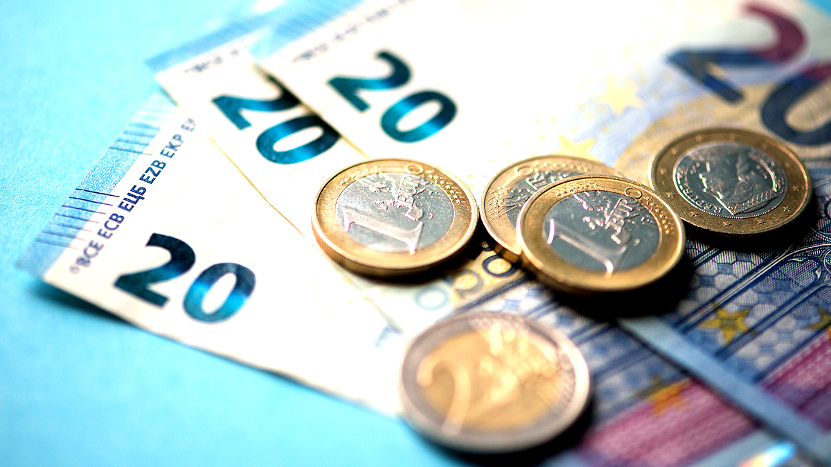 Impôts 2025 : les contribuables ayant un prêt étudiant sans case 7WJ remplie correctement perdent un crédit d’impôt de plusieurs centaines d’euros