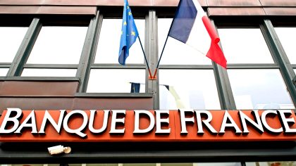 « C’est confirmé par la banque » les paiements en espèces seront limités dès novembre 2025 et cette nouvelle règle va tout changer pour les commerçants