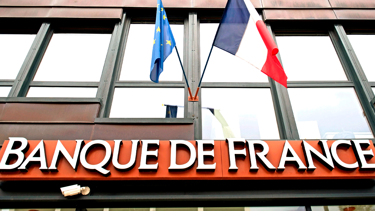 « C’est confirmé par la banque » les paiements en espèces seront limités dès novembre 2025 et cette nouvelle règle va tout changer pour les commerçants