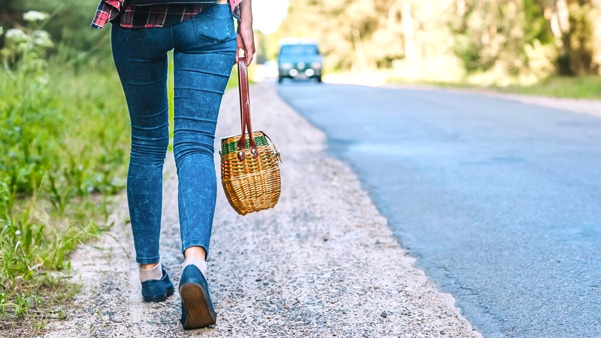 Marcher lentement mais sûrement : une technique d’expert qui entraîne une transformation en douceur