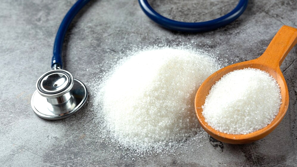 Ce médecin addictologue explique pourquoi le sucre bloque la perte de poids durable