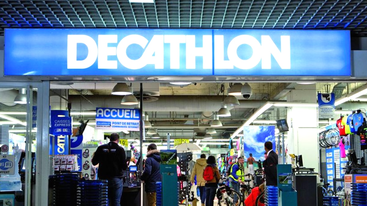 Résultats visibles dès les premiers jours selon les clients Decathlon ayant suivi ce plan