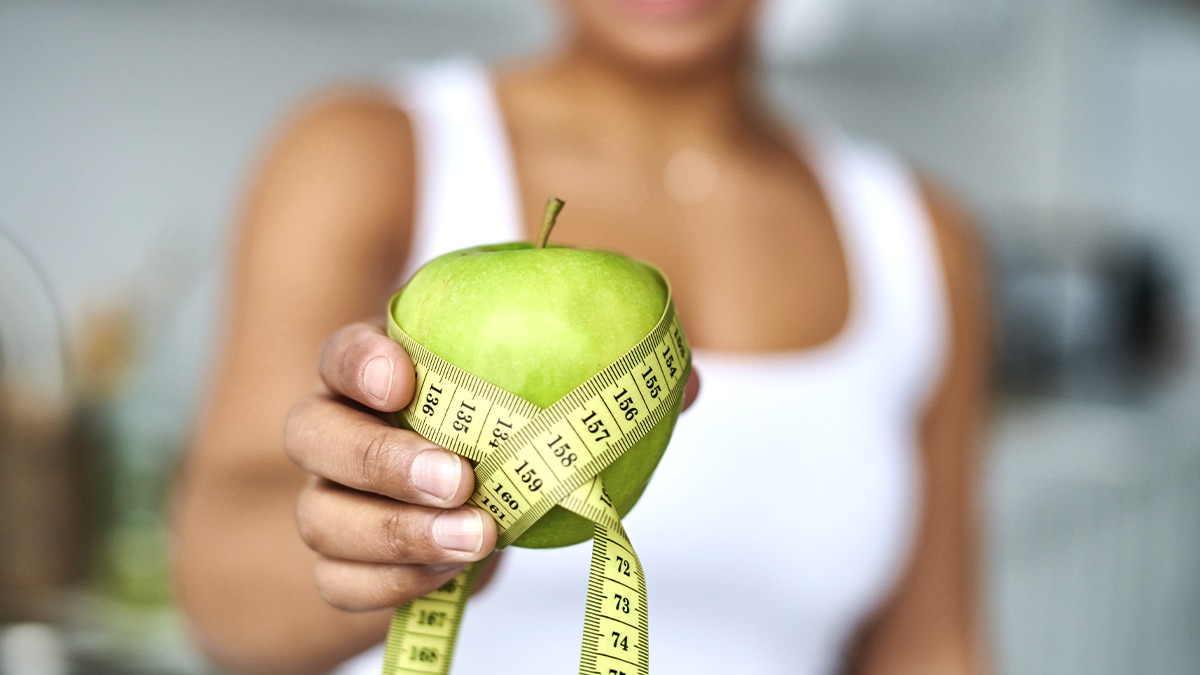 30 jours sans régime et 6 kilos envolés : mon parcours vers une nouvelle vie que je n’aurais jamais imaginé