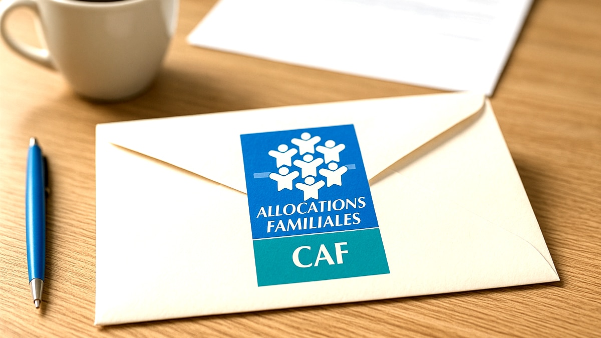 RSA 2025 : un ancien agent CAF révèle comment 1 allocataire sur 3 perd jusqu’à 654 € par an