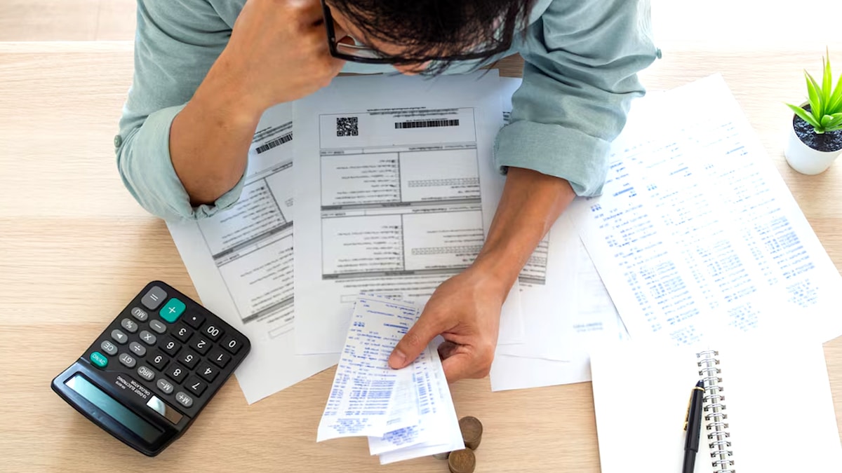 Déclaration impôts 2025 : cette famille bretonne raconte comment elle a économisé 510 euros grâce à une seule nouvelle (laissée vide bien trop souvent)