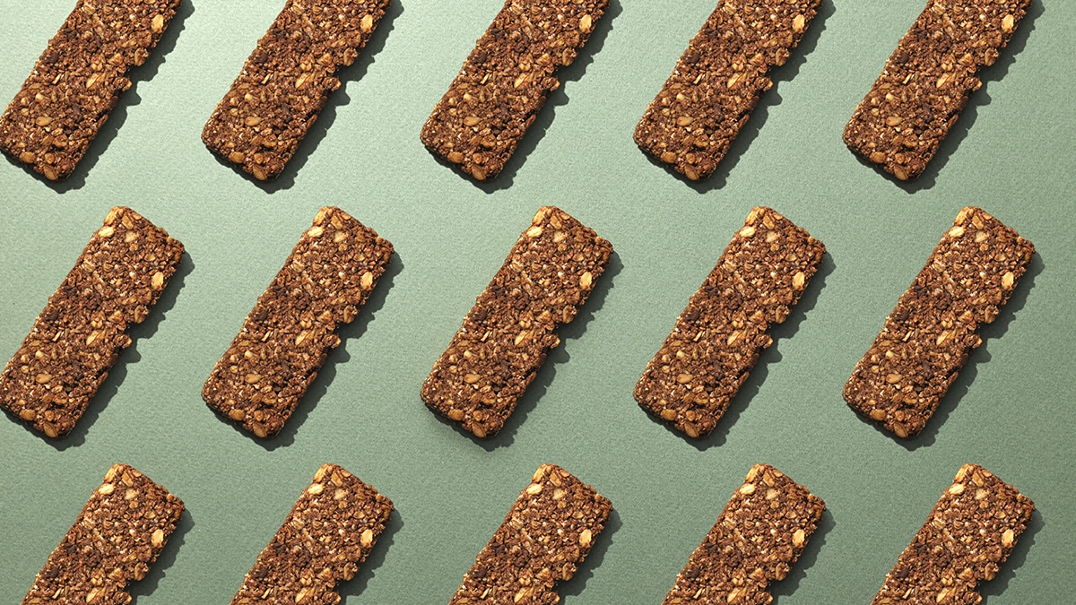 Ce médecin spécialiste en santé digestive parle de l’impact du microbiote sur le poids