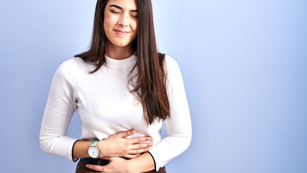 Cette experte en Ayurveda recommande 3 épices pour relancer le feu digestif