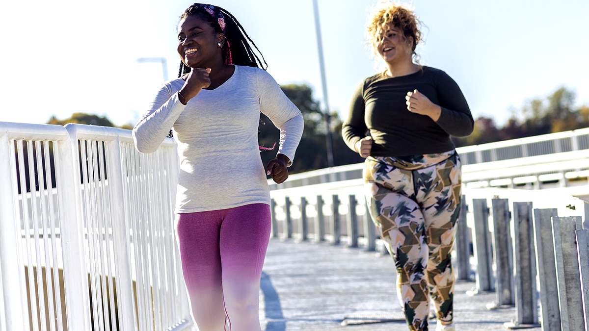 Témoignage inspirant validé par un psychologue du sport : comment la marche redonne confiance