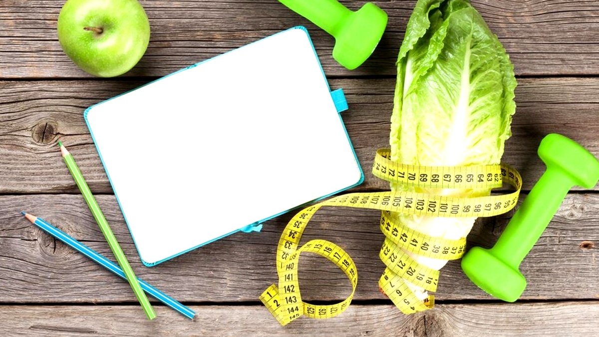 Cette ex-top modèle partage ses astuces bien-être et alimentation pour rester mince après 40 ans
