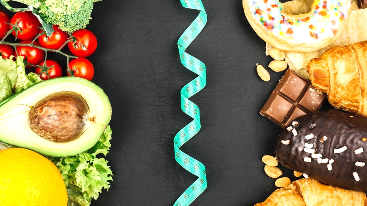 Ce nutritionniste suisse révèle les vertus du jeûne de 14 heures