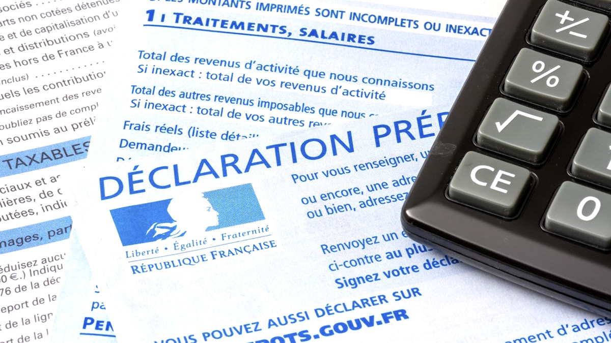 Bercy ne le dit jamais : cette ligne à zéro annule une réduction automatique pour 4 millions de foyers
