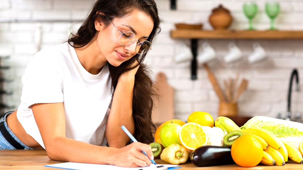 J’ai souffert de mes excès, mais ça a changé : ce régime surprenant redéfinit le rapport à l’alimentation