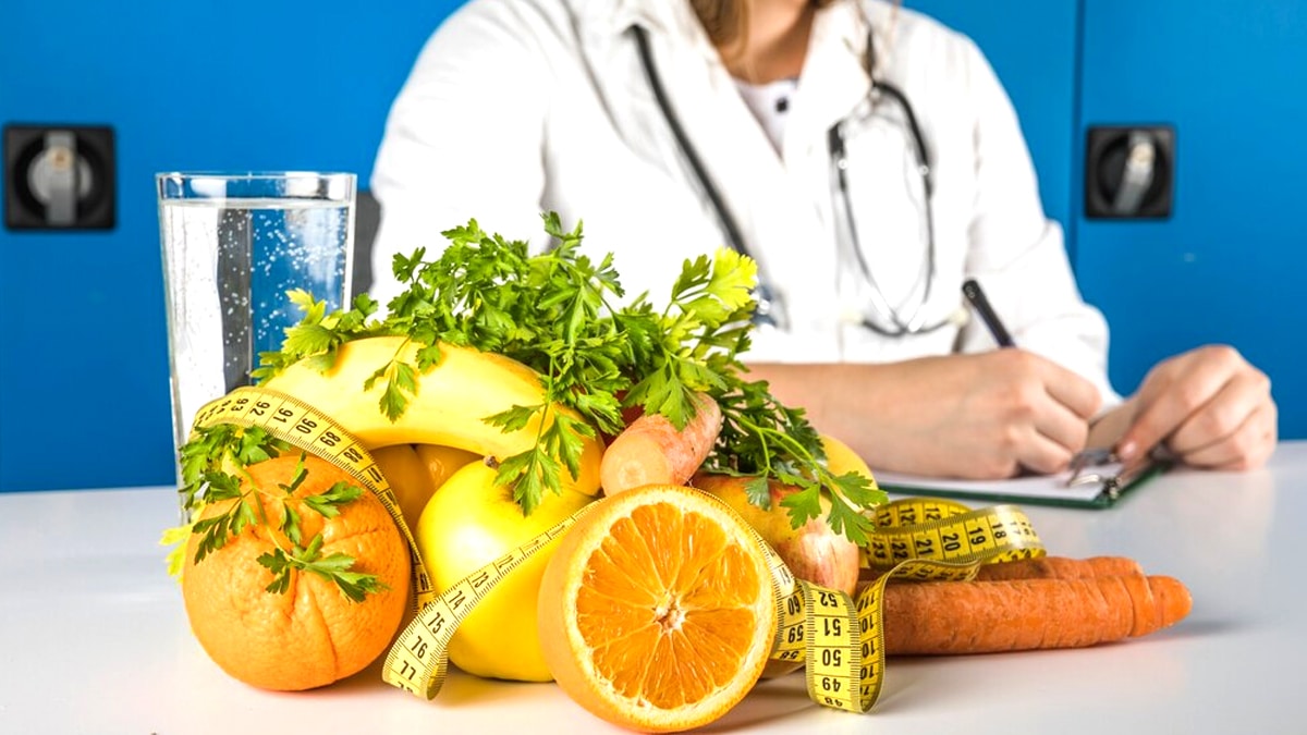 Chaque jour a été une nouvelle victoire : ces simples ajustements nutritionnels offrent des résultats tangibles et inspirants