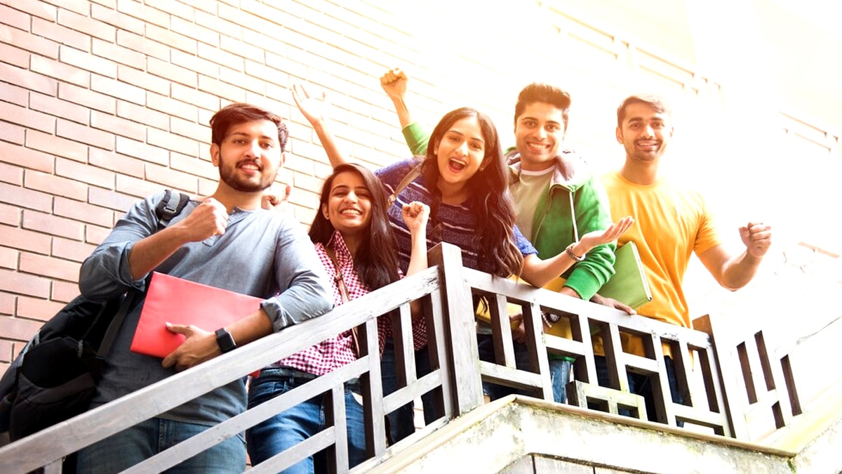 Je n’ai jamais reçu un tel accueil : l’initiative choquante d’un lycée de Montpellier pour les nouveaux élèves