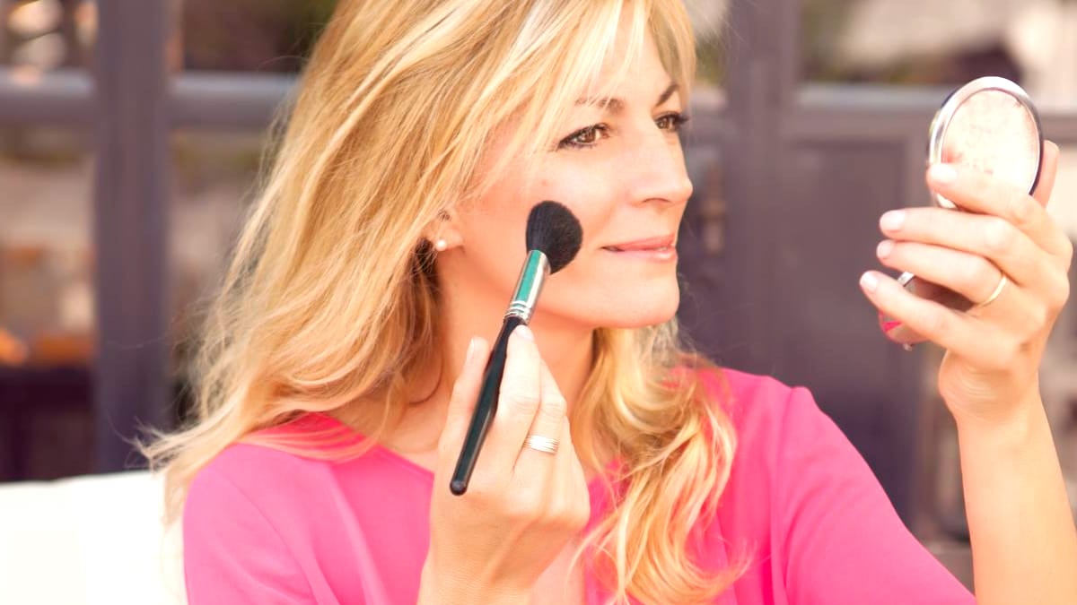 À 55 ans, ma découverte sur la beauté intérieure a révolutionné ma perception de l’attractivité