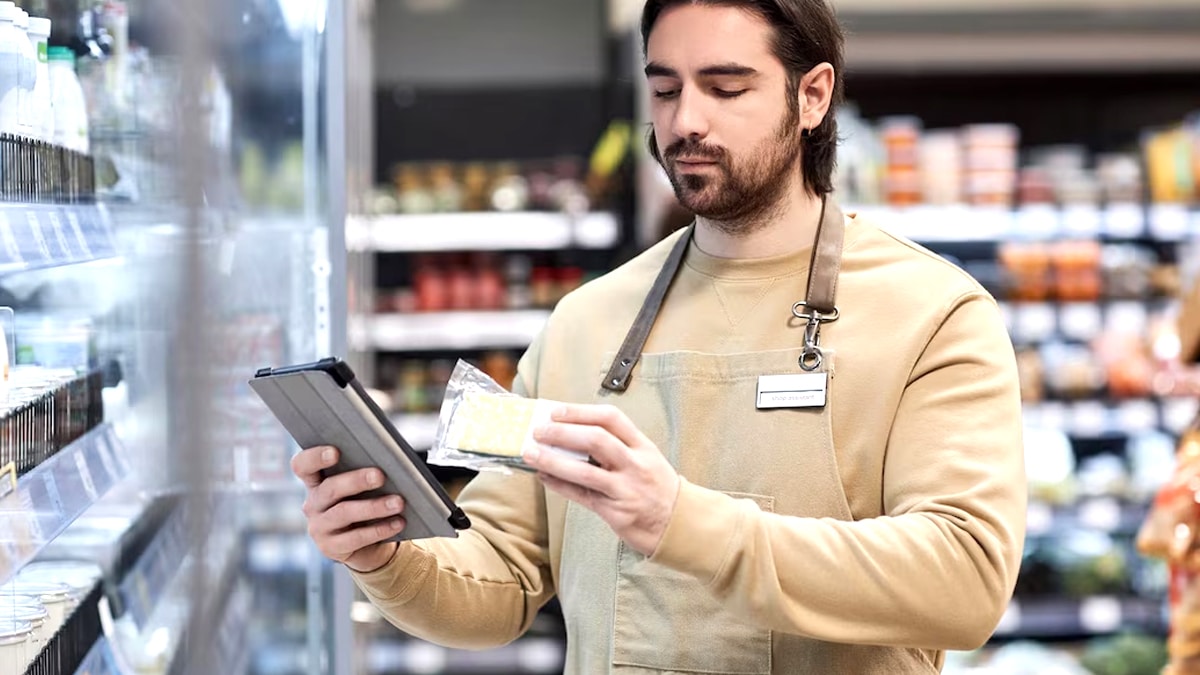 J’étais chef de rayon payé 2 400 € en fin de carrière, et j’ai pris ma retraite l’an dernier : voici la réalité