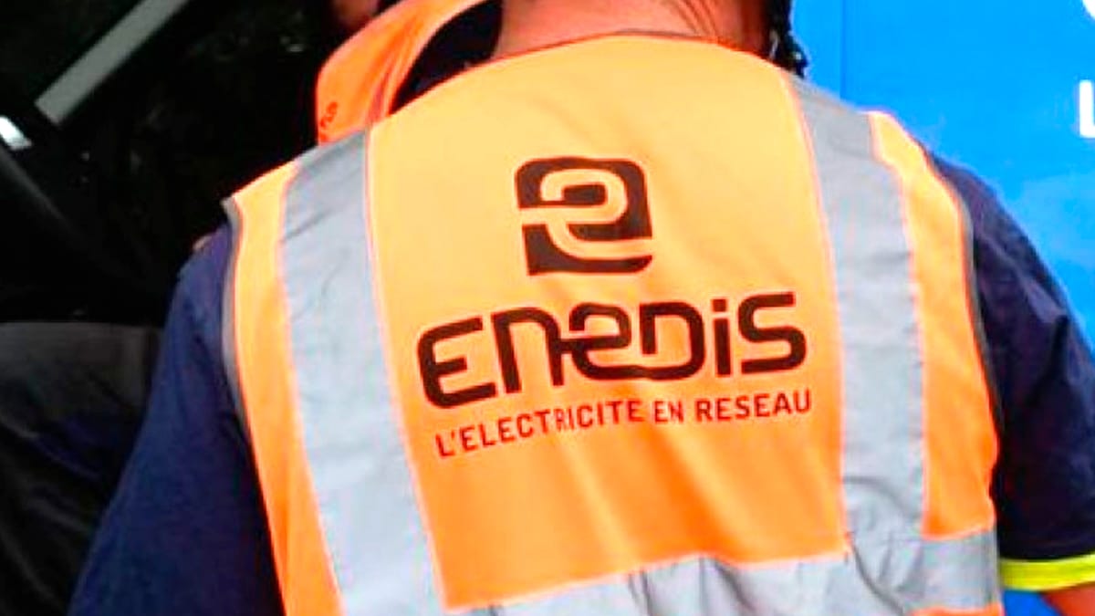 Linky : cette erreur de configuration fréquente coûte jusqu’à 92 € par an aux foyers abonnés au tarif réglementé