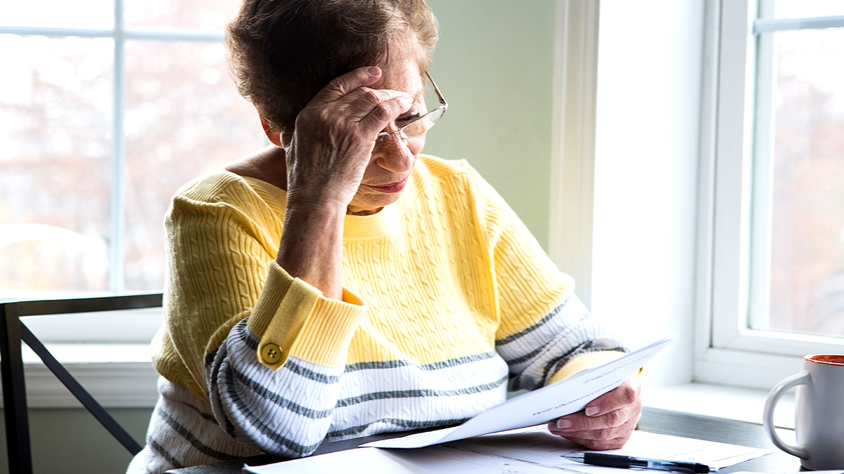 “J’ai demandé une relecture ligne par ligne de ma carrière” : on m’a retrouvé 9 trimestres oubliés, ma retraite a tout changé