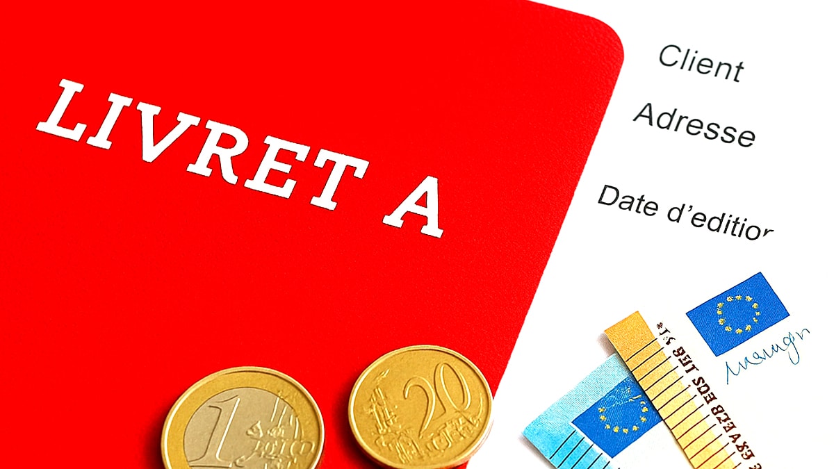 J’ai découvert par erreur que ma banque pouvait saisir mes économies »: attention au nouveau décret sur le Livret A